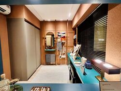 Sora (D22), Apartment #548228181